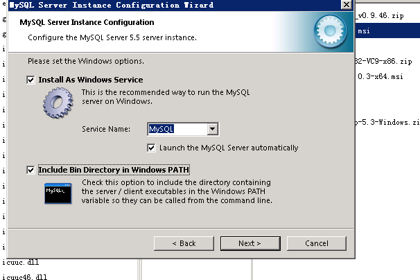 5afbeb1e55cbe.png yfwq17.png